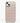 PC3D Compostable Phone Case Heart Pattern