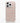 PC3D Compostable Phone Case Heart Pattern