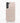 PC3D Compostable Phone Case Heart Pattern