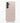 PC3D Compostable Phone Case Heart Pattern