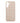 Funda Móvil Compostable PC3D Patrón Corazones