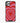 Funda Móvil 3D PC3D Corazón Secuencia