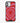 PC3D 3D Phone Case Heart Sequence