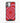 PC3D 3D Phone Case Suunnittelu 136
