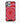 PC3D 3D Phone Case Heart Sequence