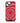 PC3D 3D Phone Case Heart Sequence