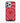 PC3D 3D Phone Case Heart Sequence
