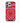 PC3D 3D Phone Case Suunnittelu 136