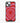 PC3D 3D Phone Case Suunnittelu 136