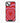 PC3D 3D Phone Case Suunnittelu 136
