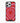 Funda Móvil 3D PC3D Corazón Secuencia