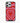 PC3D 3D Phone Case Suunnittelu 136