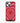 PC3D 3D Phone Case Suunnittelu 136
