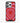 PC3D 3D Phone Case Suunnittelu 136