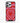 PC3D 3D Phone Case Suunnittelu 136