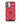 PC3D 3D Phone Case Heart Sequence