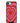 Funda Móvil 3D PC3D Corazón Secuencia