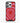 PC3D 3D Phone Case Heart Sequence