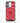 Funda Móvil 3D PC3D Corazón Secuencia