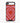 Funda Móvil 3D PC3D Corazón Secuencia