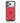 PC3D 3D Phone Case Suunnittelu 136