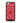 Funda Móvil 3D PC3D Corazón Secuencia