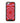 PC3D 3D Phone Case Suunnittelu 136