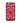 Funda Móvil 3D PC3D Corazón Secuencia