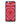 Funda Móvil 3D PC3D Corazón Secuencia