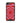 PC3D 3D Phone Case Suunnittelu 136