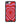 PC3D 3D Phone Case Suunnittelu 136