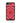 PC3D 3D Phone Case Suunnittelu 136