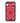 PC3D 3D Phone Case Suunnittelu 136