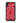 PC3D 3D Phone Case Suunnittelu 136