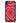PC3D 3D Phone Case Suunnittelu 136