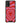 PC3D 3D Phone Case Heart Sequence
