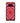 PC3D 3D Phone Case Suunnittelu 136