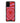 PC3D 3D Phone Case Suunnittelu 136