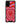 PC3D 3D Phone Case Heart Sequence