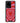 PC3D 3D Phone Case Suunnittelu 136