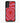 PC3D 3D Phone Case Suunnittelu 136
