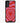 PC3D 3D Phone Case Suunnittelu 136
