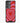 PC3D 3D Deksler Hjertesekvens