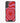 PC3D 3D Phone Case Heart Sequence