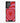 PC3D 3D Phone Case Suunnittelu 136