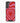 PC3D 3D Phone Case Heart Sequence