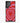PC3D 3D Deksler Hjertesekvens