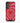 PC3D 3D Phone Case Heart Sequence