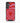Funda Móvil 3D PC3D Corazón Secuencia