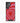 PC3D 3D Phone Case Suunnittelu 136